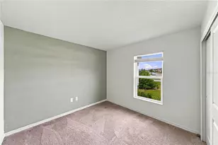 1444 Mattie Pointe Ln, Auburndale, FL 33823 - Photo 20