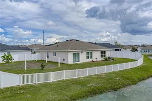 1444 Mattie Pointe Ln, Auburndale, FL 33823 - Photo 32