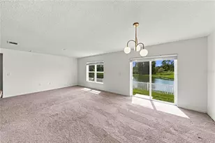 1444 Mattie Pointe Ln, Auburndale, FL 33823 - Photo 8