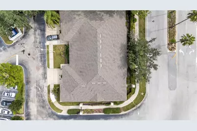 4275 Winding Vine Drive, Lakeland, FL 33812 - Photo 36