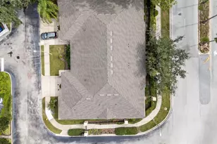 4275 Winding Vine Dr, Lakeland, FL 33812 - Photo 36