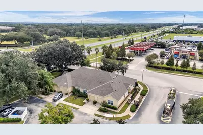 4275 Winding Vine Drive, Lakeland, FL 33812 - Photo 38