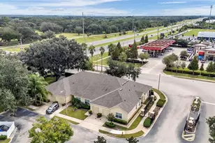 4275 Winding Vine Dr, Lakeland, FL 33812 - Photo 38