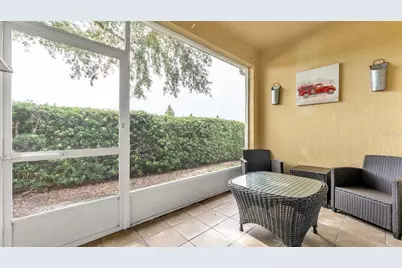 4275 Winding Vine Drive, Lakeland, FL 33812 - Photo 26