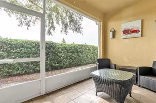 4275 Winding Vine Dr, Lakeland, FL 33812 - Photo 26