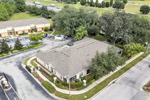 4275 Winding Vine Dr, Lakeland, FL 33812 - Photo 34