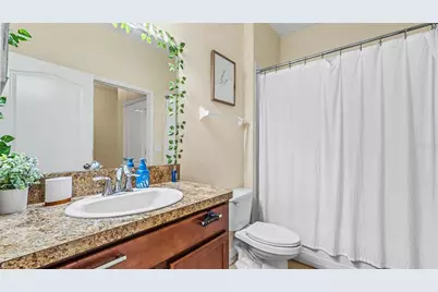 4275 Winding Vine Drive, Lakeland, FL 33812 - Photo 24
