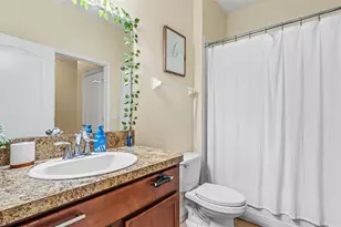 4275 Winding Vine Dr, Lakeland, FL 33812 - Photo 24