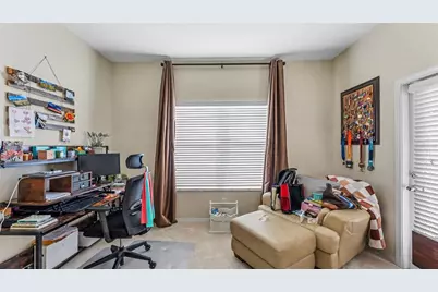 4275 Winding Vine Drive, Lakeland, FL 33812 - Photo 20