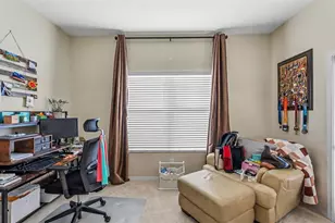 4275 Winding Vine Dr, Lakeland, FL 33812 - Photo 20