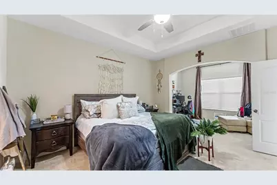 4275 Winding Vine Drive, Lakeland, FL 33812 - Photo 14