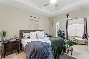 4275 Winding Vine Dr, Lakeland, FL 33812 - Photo 14