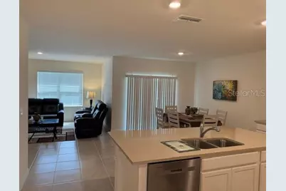 3818 Diving Dove Lane, Bartow, FL 33830 - Photo 14