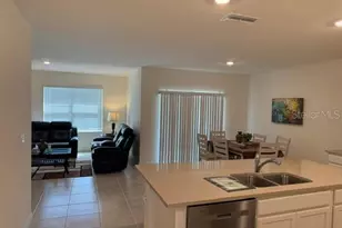 3818 Diving Dove Ln, Bartow, FL 33830 - Photo 14