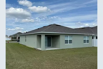 3818 Diving Dove Lane, Bartow, FL 33830 - Photo 6
