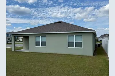 3818 Diving Dove Lane, Bartow, FL 33830 - Photo 8