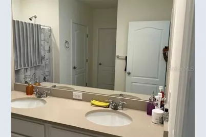 3818 Diving Dove Lane, Bartow, FL 33830 - Photo 34