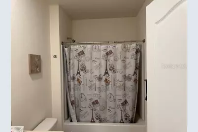 3818 Diving Dove Lane, Bartow, FL 33830 - Photo 18