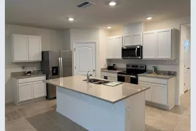 3818 Diving Dove Lane, Bartow, FL 33830 - Photo 10