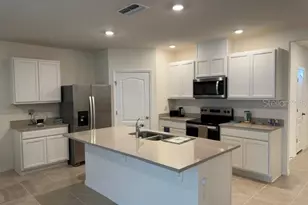 3818 Diving Dove Ln, Bartow, FL 33830 - Photo 10