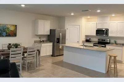 3818 Diving Dove Lane, Bartow, FL 33830 - Photo 30