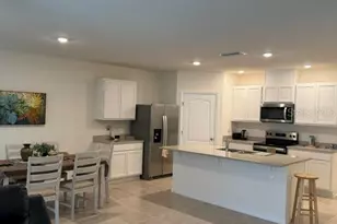 3818 Diving Dove Ln, Bartow, FL 33830 - Photo 30