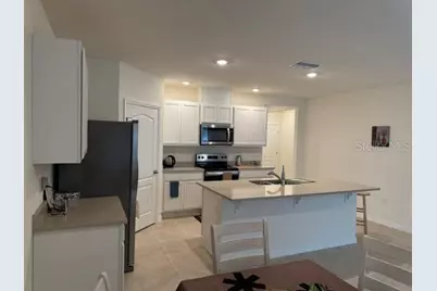 3818 Diving Dove Lane, Bartow, FL 33830 - Photo 24