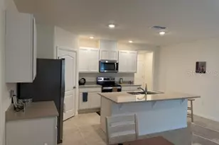 3818 Diving Dove Ln, Bartow, FL 33830 - Photo 24