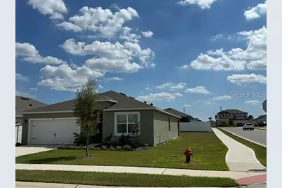 3818 Diving Dove Lane, Bartow, FL 33830 - Photo 4