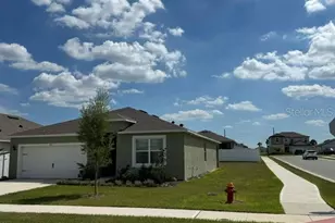 3818 Diving Dove Ln, Bartow, FL 33830 - Photo 4
