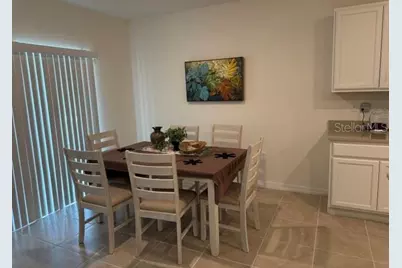 3818 Diving Dove Lane, Bartow, FL 33830 - Photo 28