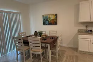 3818 Diving Dove Ln, Bartow, FL 33830 - Photo 28