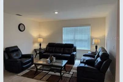 3818 Diving Dove Lane, Bartow, FL 33830 - Photo 26