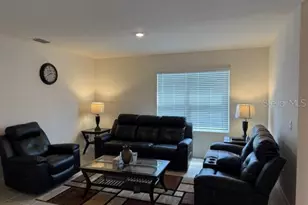 3818 Diving Dove Ln, Bartow, FL 33830 - Photo 26