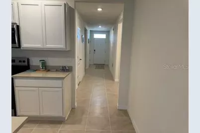 3818 Diving Dove Lane, Bartow, FL 33830 - Photo 22