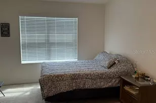 3818 Diving Dove Ln, Bartow, FL 33830 - Photo 32