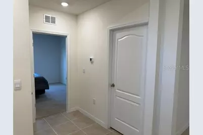 3818 Diving Dove Lane, Bartow, FL 33830 - Photo 20