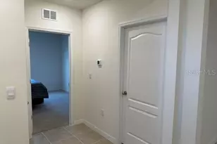 3818 Diving Dove Ln, Bartow, FL 33830 - Photo 20