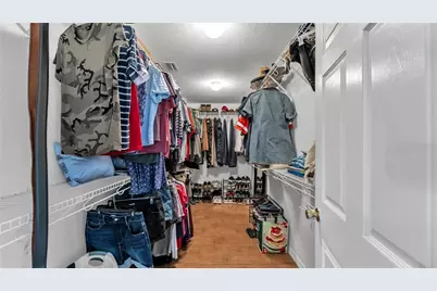 8515 Tom Costine Road, Lakeland, FL 33809 - Photo 24