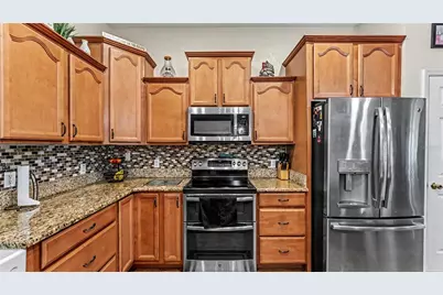 8515 Tom Costine Road, Lakeland, FL 33809 - Photo 16
