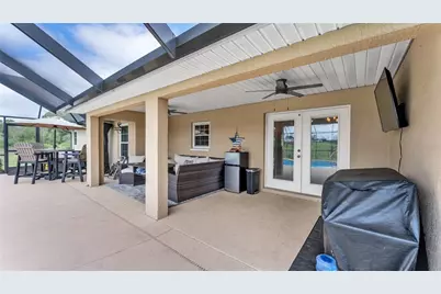 8515 Tom Costine Road, Lakeland, FL 33809 - Photo 44