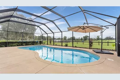 8515 Tom Costine Road, Lakeland, FL 33809 - Photo 48