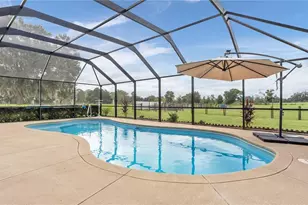 8515 Tom Costine Rd, Lakeland, FL 33809 - Photo 48