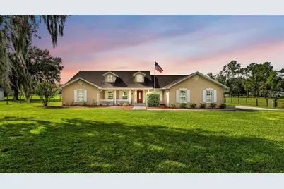 8515 Tom Costine Road, Lakeland, FL 33809 - Photo 64