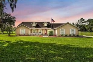 8515 Tom Costine Rd, Lakeland, FL 33809 - Photo 64