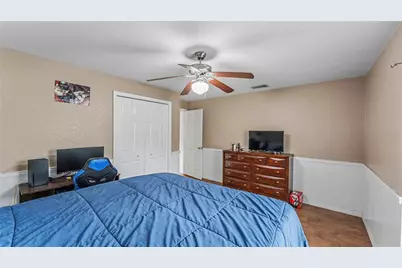 8515 Tom Costine Road, Lakeland, FL 33809 - Photo 32