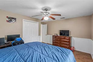 8515 Tom Costine Rd, Lakeland, FL 33809 - Photo 32