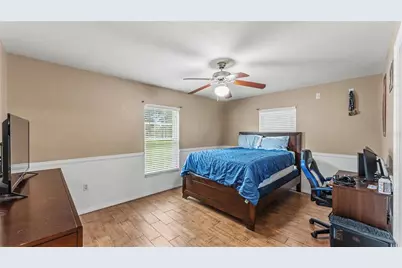 8515 Tom Costine Road, Lakeland, FL 33809 - Photo 30