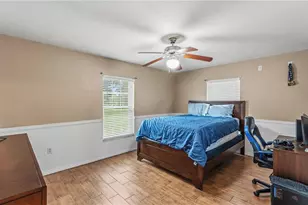 8515 Tom Costine Rd, Lakeland, FL 33809 - Photo 30
