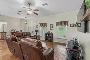 8515 Tom Costine Rd, Lakeland, FL 33809 - Photo 6